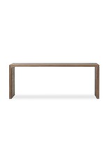 Henry Console Table