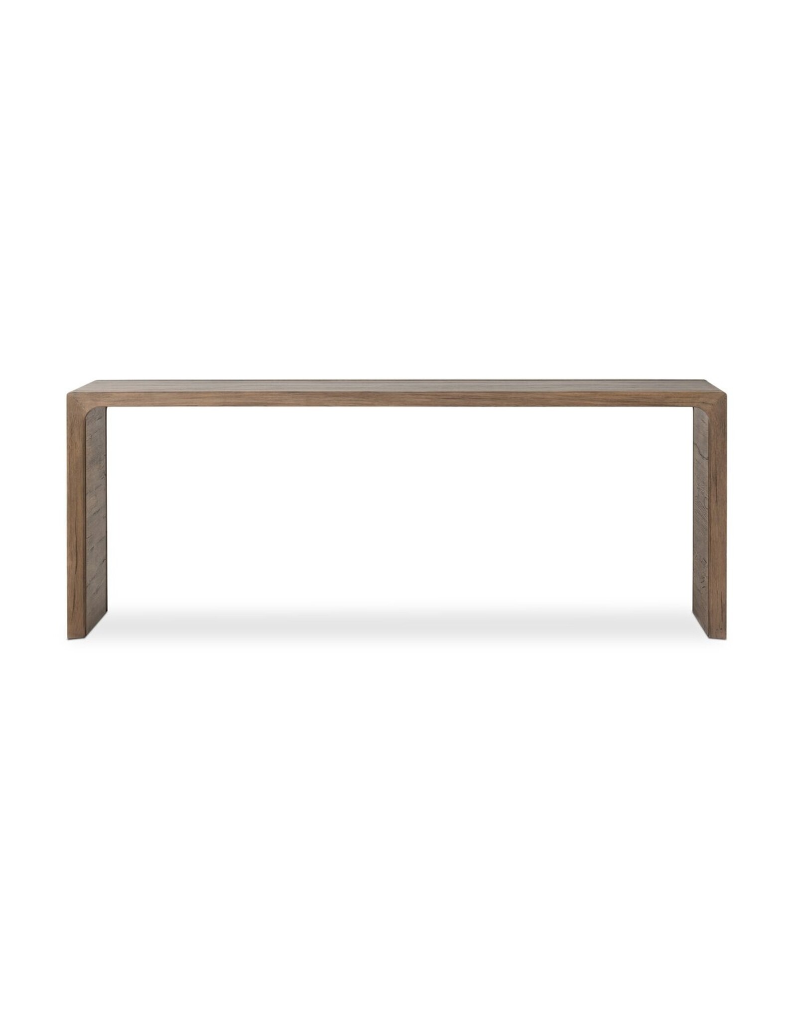 Henry Console Table
