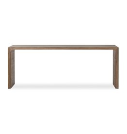 Henry Console Table