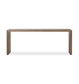 Henry Console Table