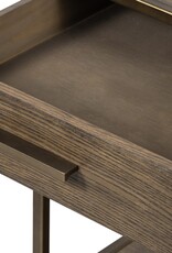 Mason Nightstand