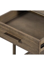 Mason Nightstand