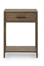 Mason Nightstand