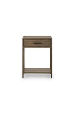 Mason Nightstand
