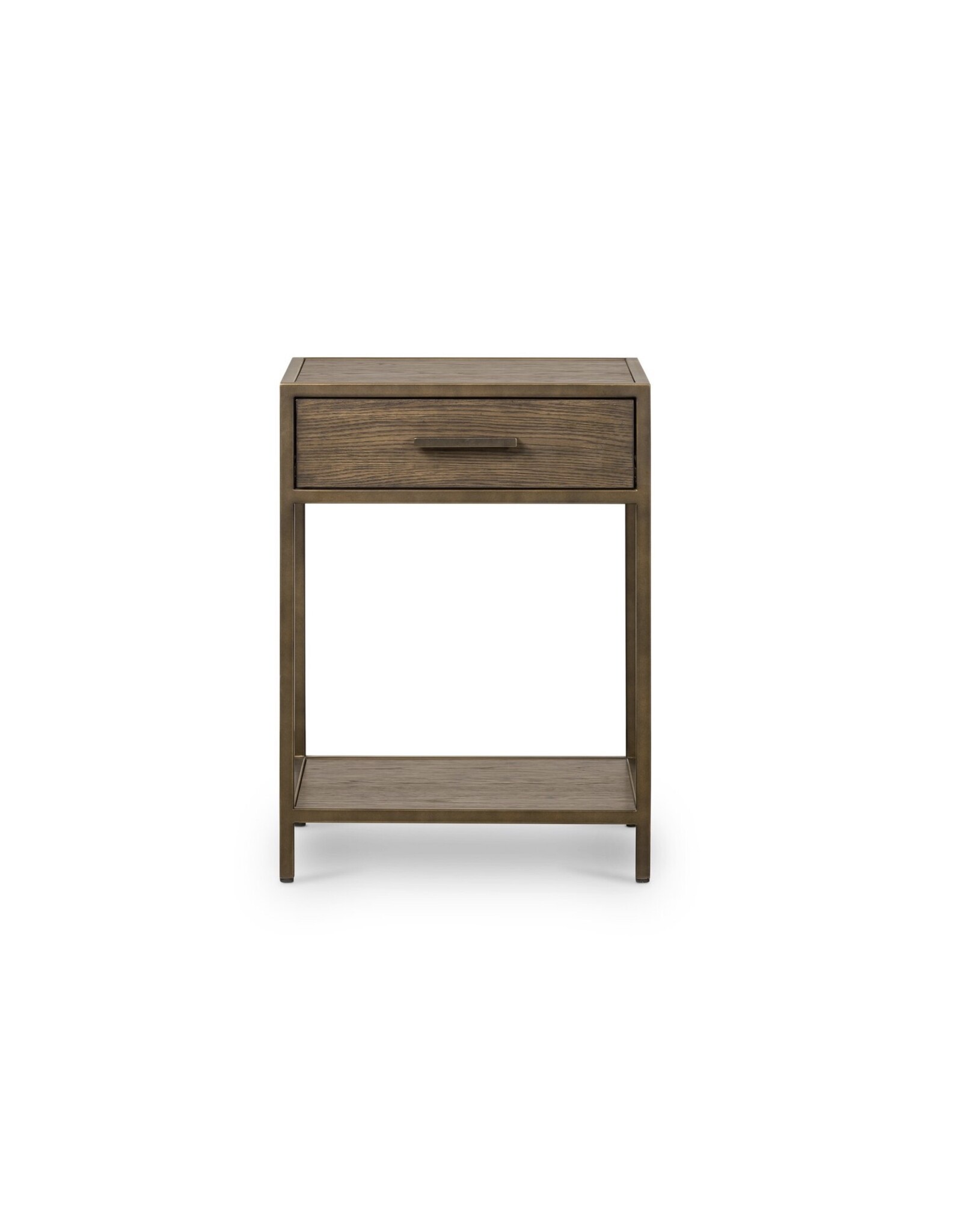 Mason Nightstand