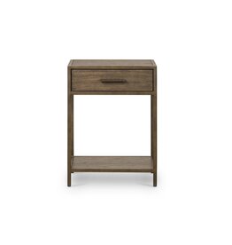 Mason Nightstand