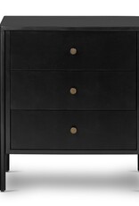 Soto Nightstand