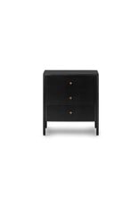 Soto Nightstand