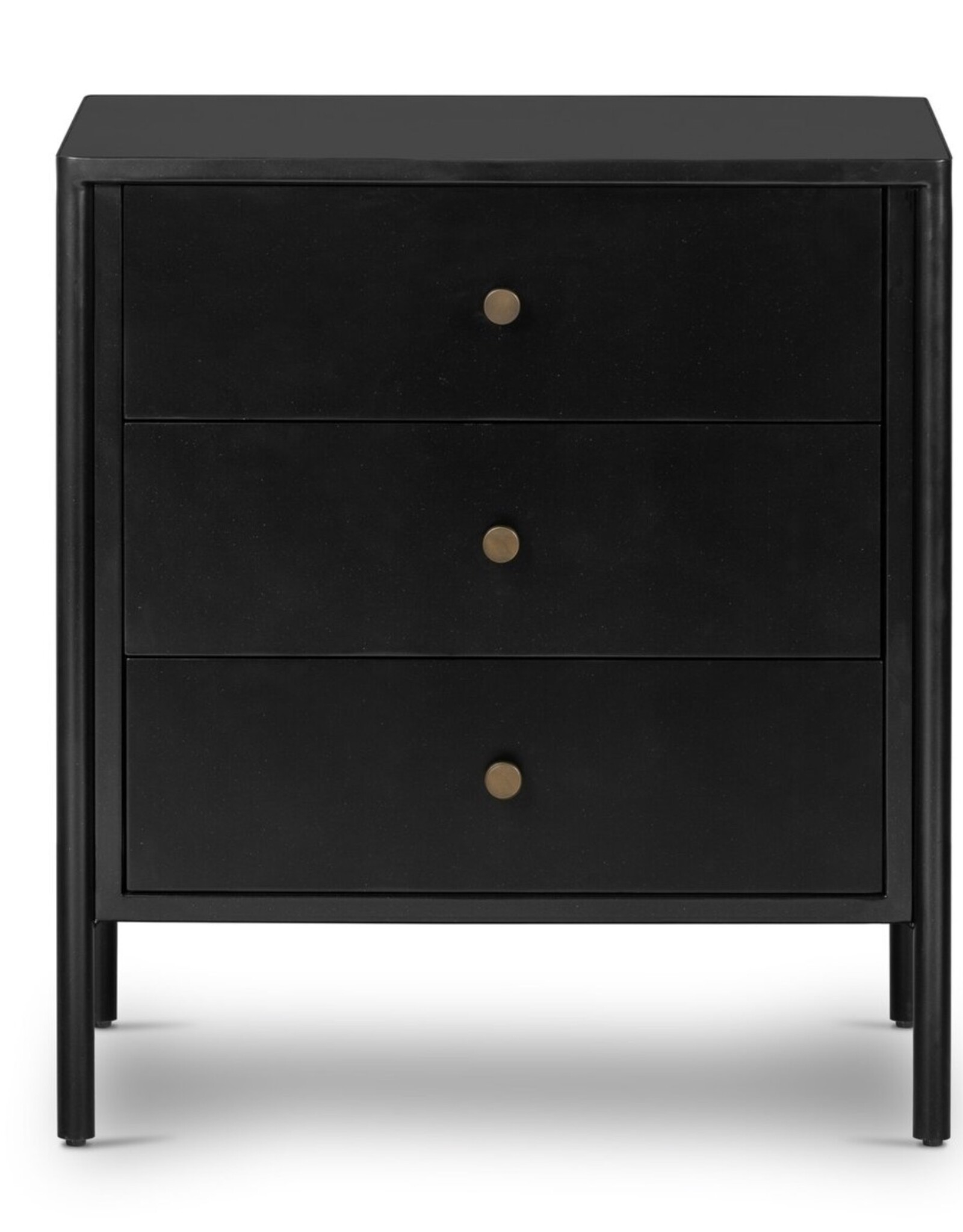 Soto Nightstand