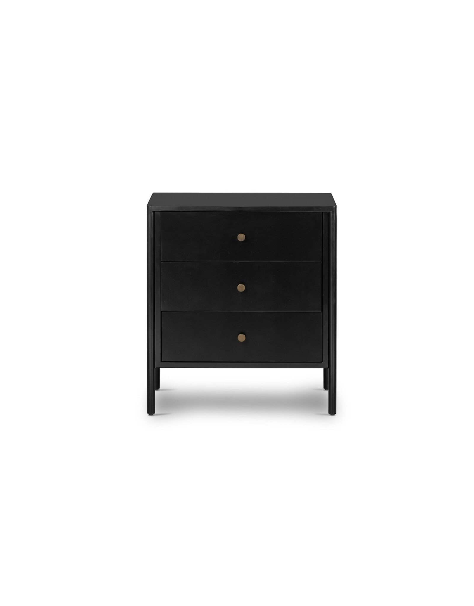 Soto Nightstand
