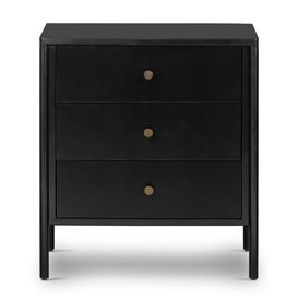 Soto Nightstand