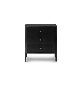Soto Nightstand