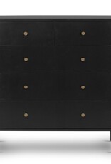 Soto 5 Drawer Dresser