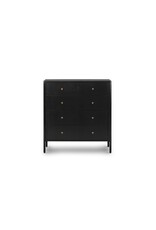 Soto 5 Drawer Dresser