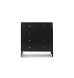 Soto 5 Drawer Dresser