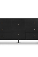 Soto 8 Drawer Dresser