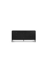 Soto 8 Drawer Dresser