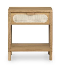 Allegra Nightstand