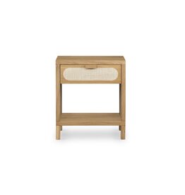 Allegra Nightstand