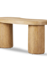 Leeds Desk