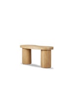 Leeds Desk