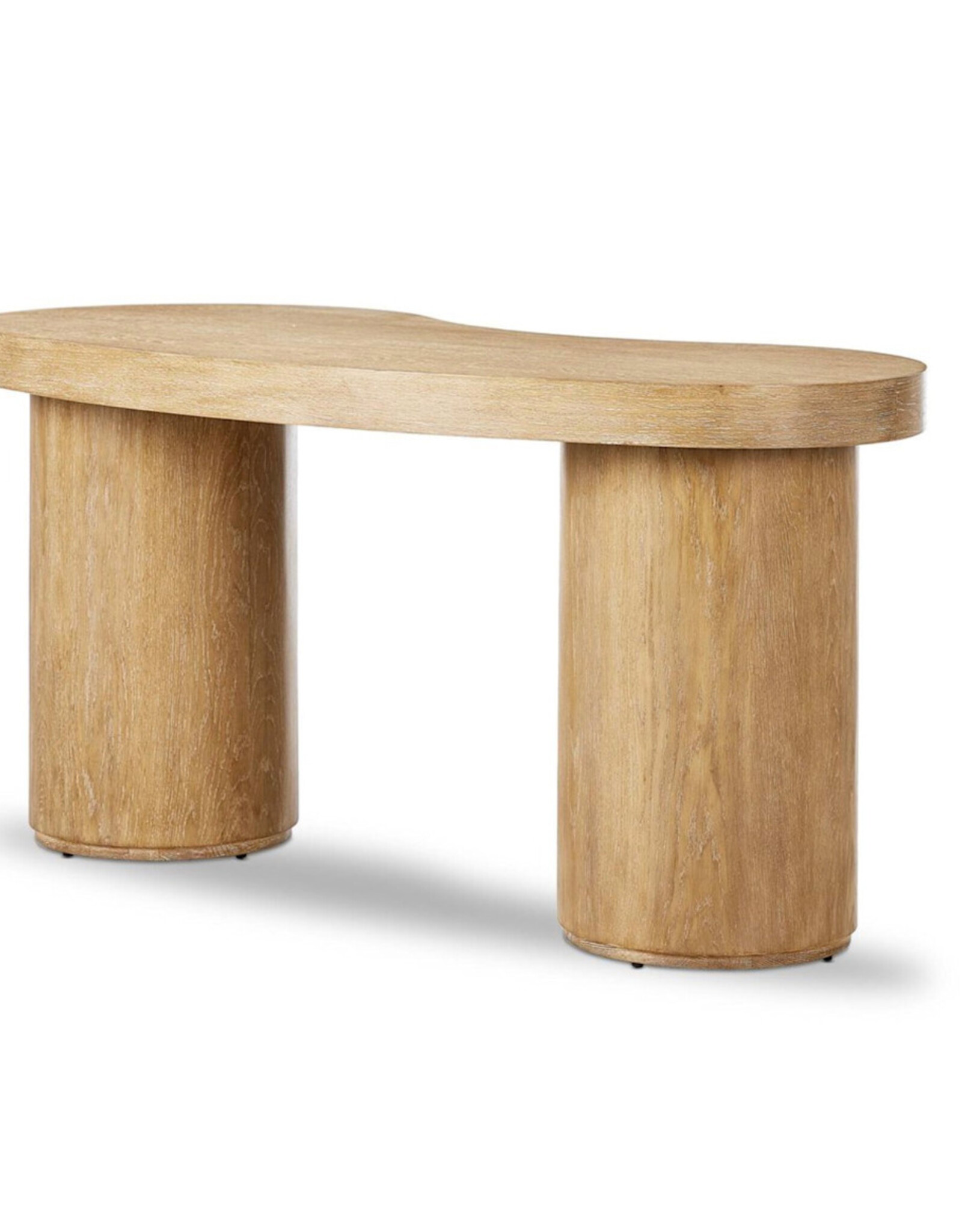 Leeds Desk