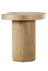 Leeds Desk