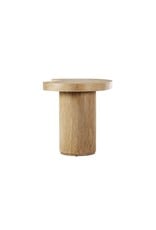 Leeds Desk
