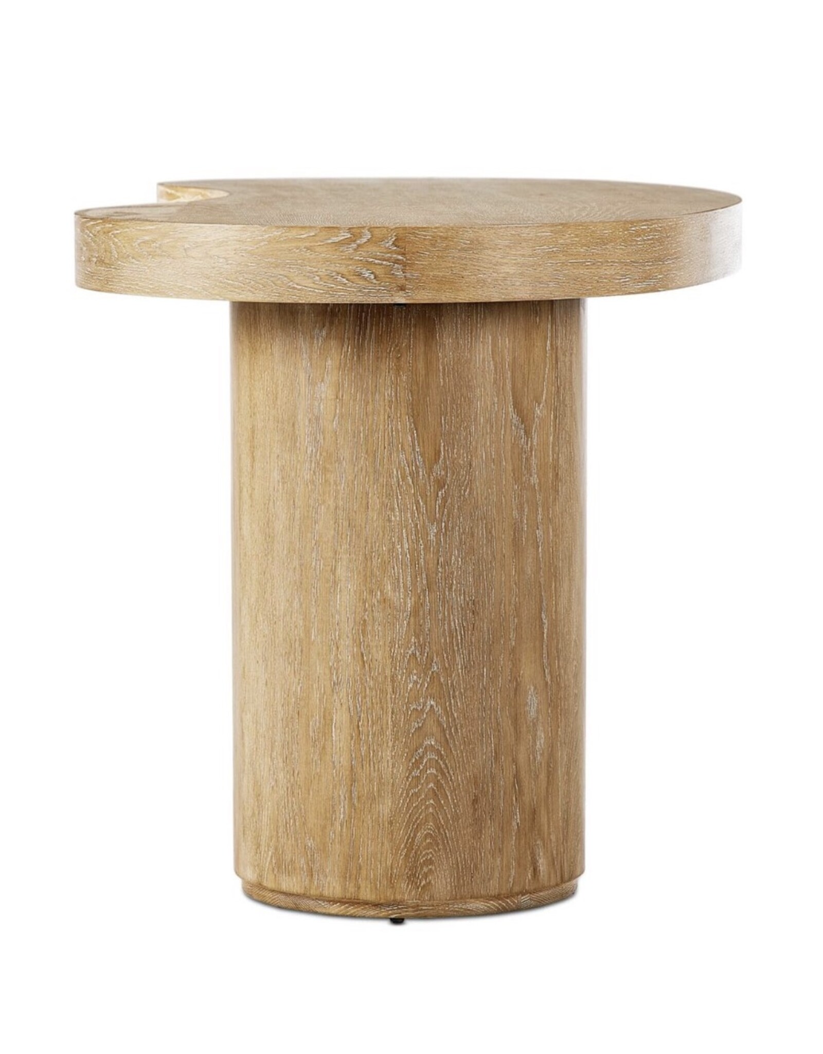 Leeds Desk