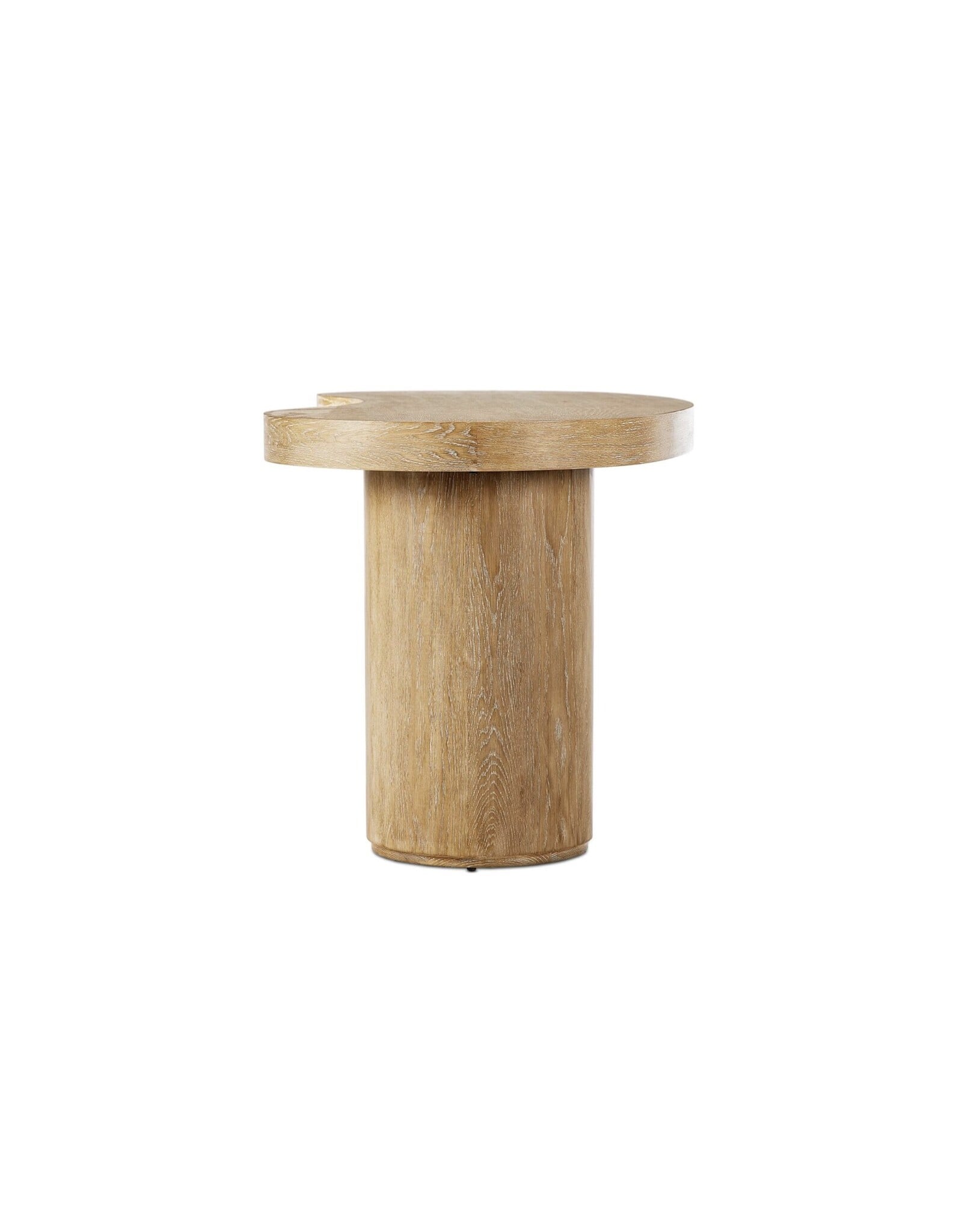 Leeds Desk
