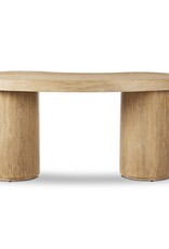Leeds Desk