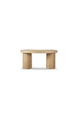 Leeds Desk