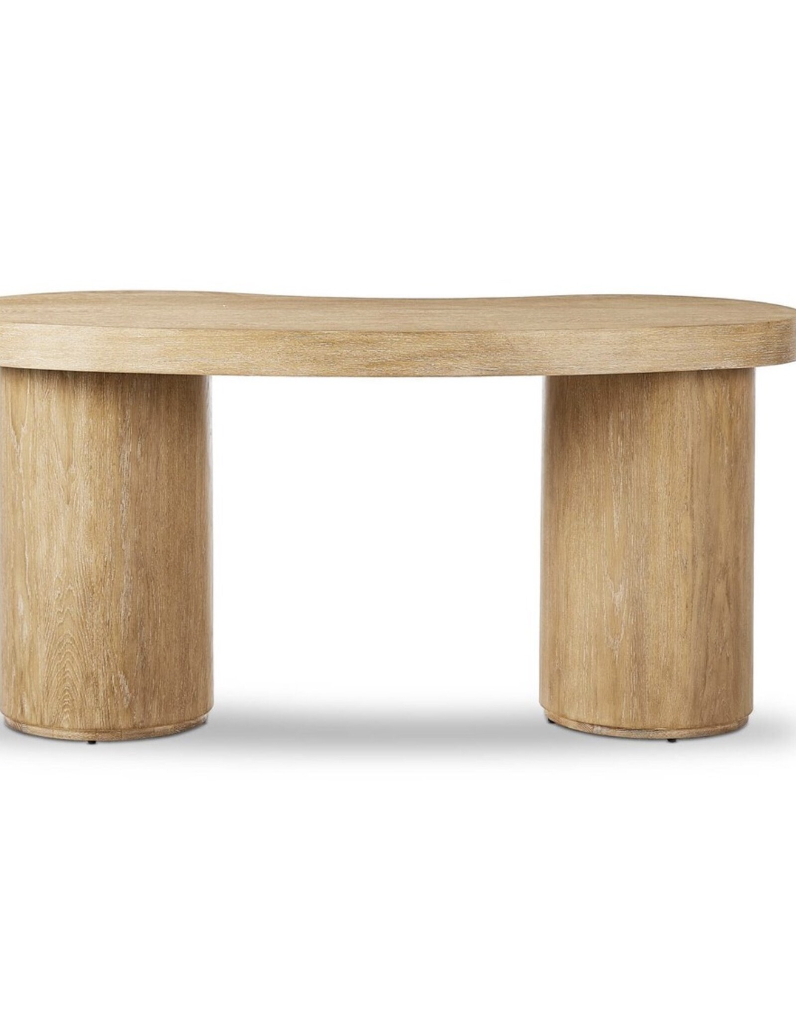 Leeds Desk