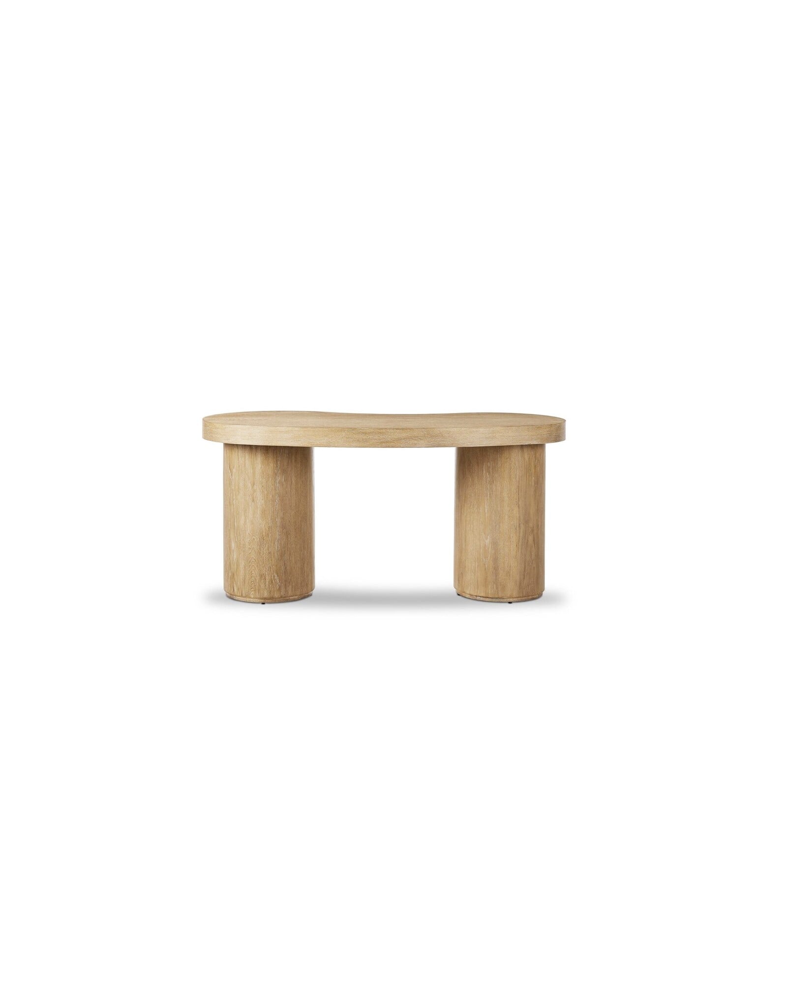 Leeds Desk