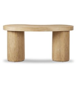 Leeds Desk