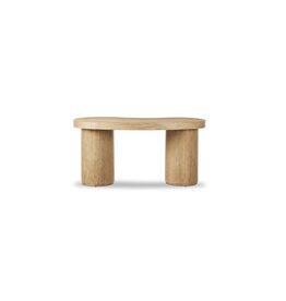 Leeds Desk