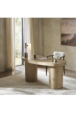 Leeds Desk