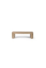 Merrick Accent Bench