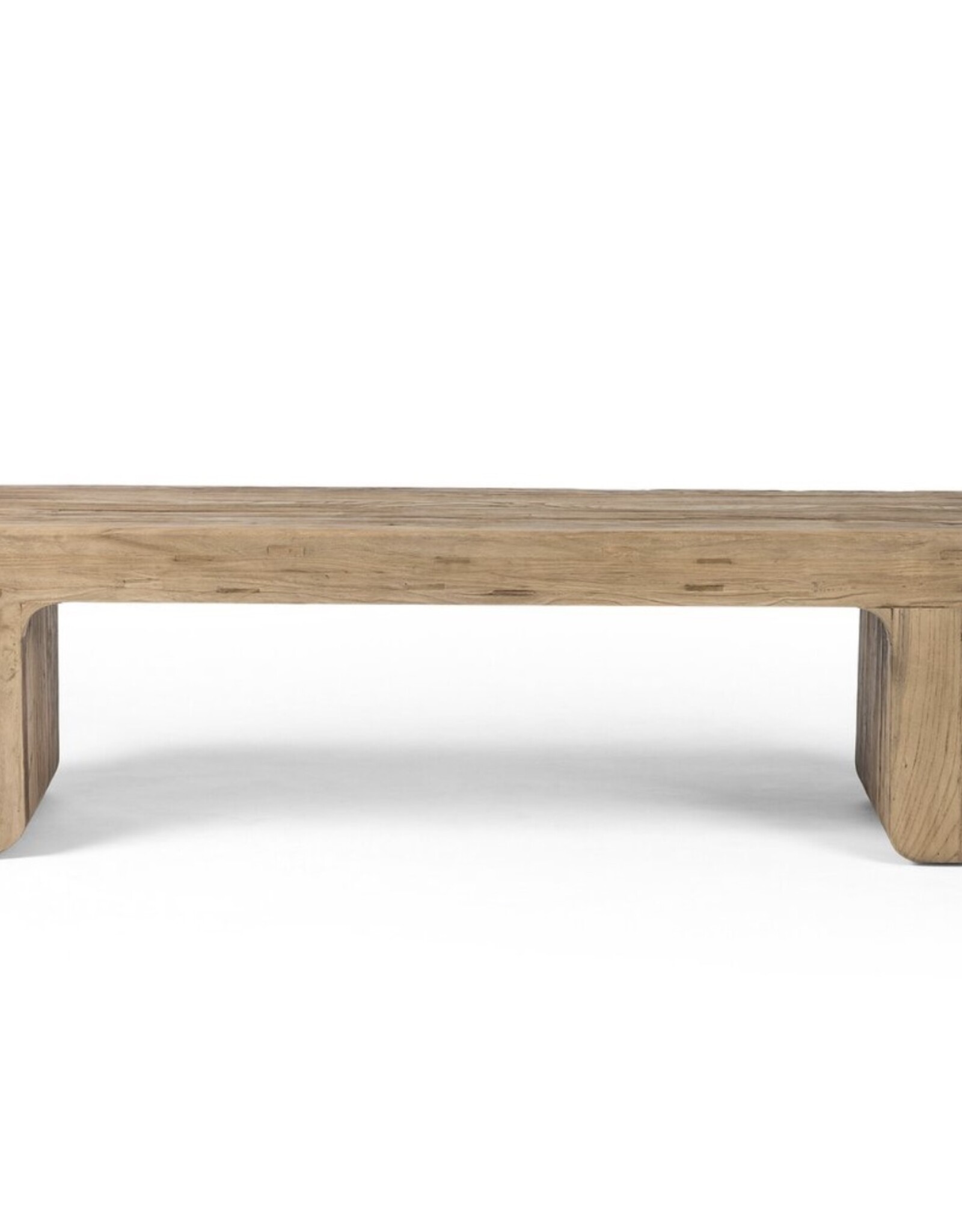 Merrick Accent Bench