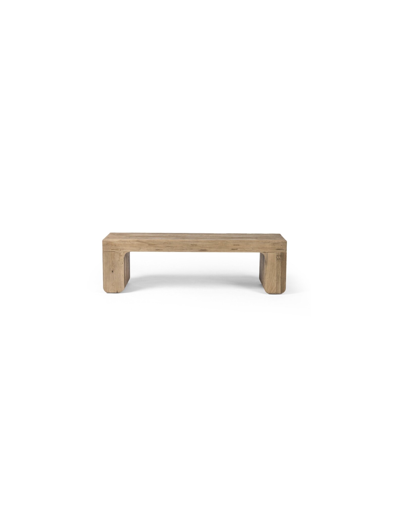 Merrick Accent Bench
