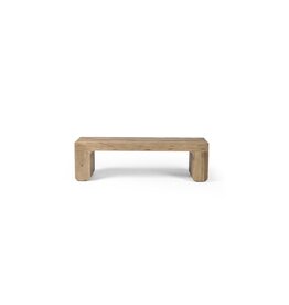 Merrick Accent Bench