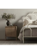 Sydney Left Nightstand in Natural