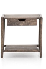 Valeria End Table
