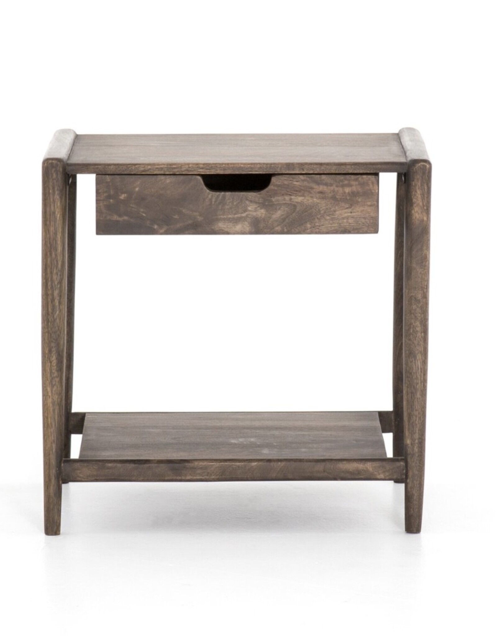 Valeria End Table