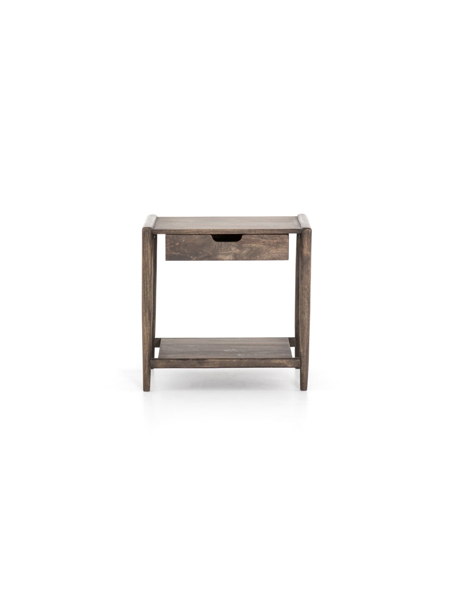 Valeria End Table