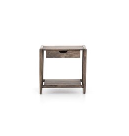 Valeria End Table