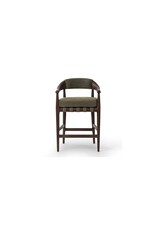 Dane Counter Stool