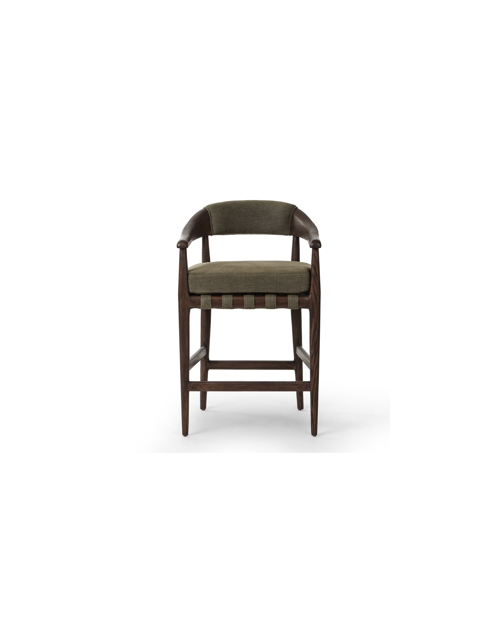Dane Counter Stool