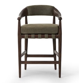 Dane Counter Stool