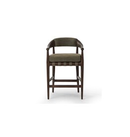 Dane Counter Stool